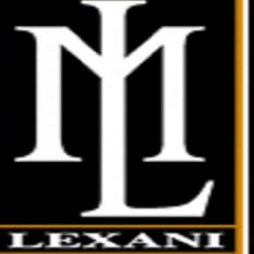 Lexani Motorcars